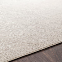 Aisha Area Rug
