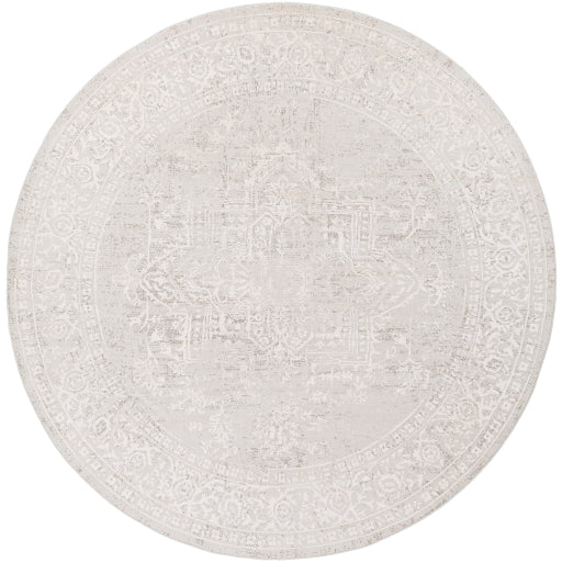 Aisha Area Rug
