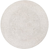 Aisha Area Rug