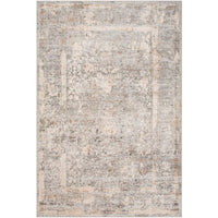 Alpine Area Rug
