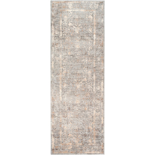 Alpine Area Rug