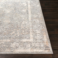 Alpine Area Rug