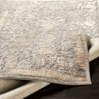 Alpine Area Rug