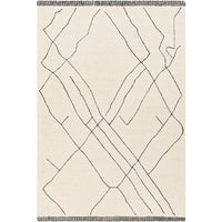 Arsenal Area Rug