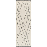 Arsenal Area Rug