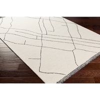Arsenal Area Rug