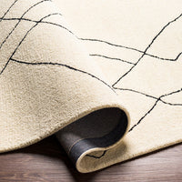 Arsenal Area Rug