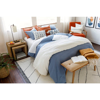 Arsenal Area Rug