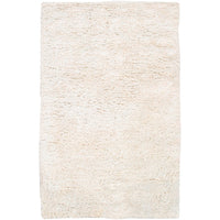 Ashton Wool Area Rug