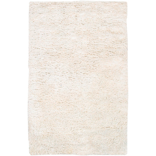 Ashton Wool Area Rug