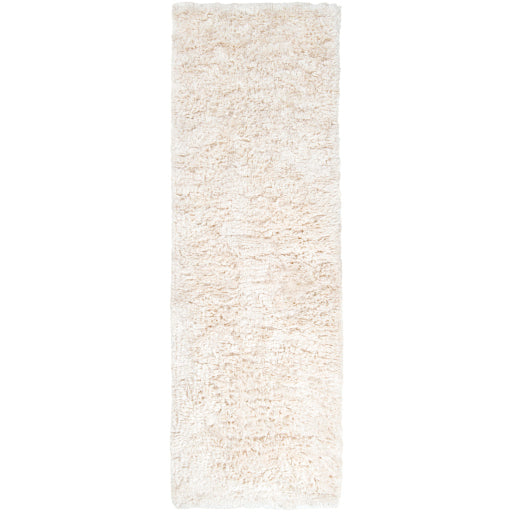 Ashton Wool Area Rug