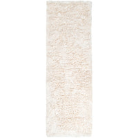 Ashton Wool Area Rug