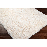 Ashton Wool Area Rug