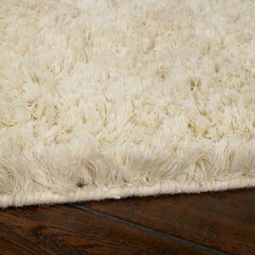 Ashton Wool Area Rug
