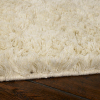 Ashton Wool Area Rug