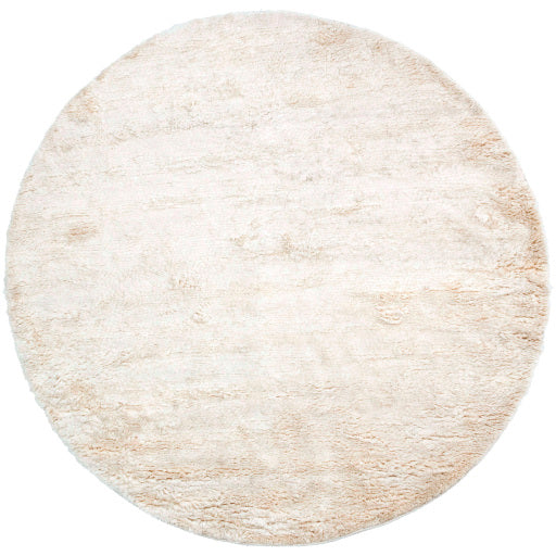 Ashton Wool Area Rug