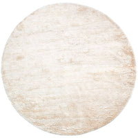 Ashton Wool Area Rug