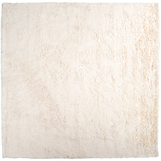 Ashton Wool Area Rug