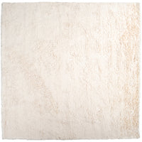 Ashton Wool Area Rug