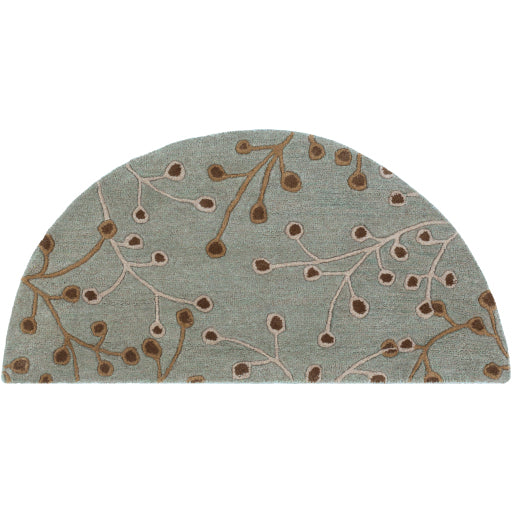 Athena Handmade Rug