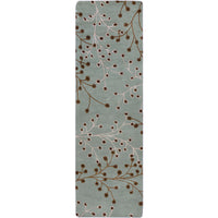 Athena Handmade Rug