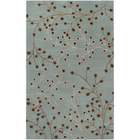 Athena Handmade Rug