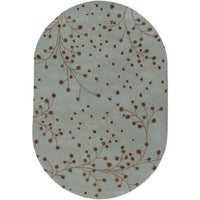 Athena Handmade Rug