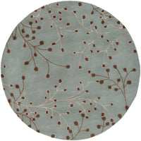 Athena Handmade Rug