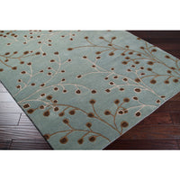 Athena Handmade Rug
