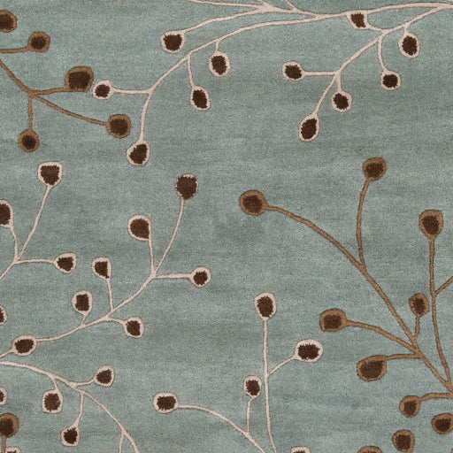 Athena Handmade Rug
