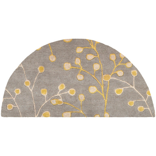 Athena Handmade Rug