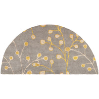 Athena Handmade Rug