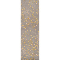 Athena Handmade Rug