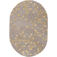Athena Handmade Rug