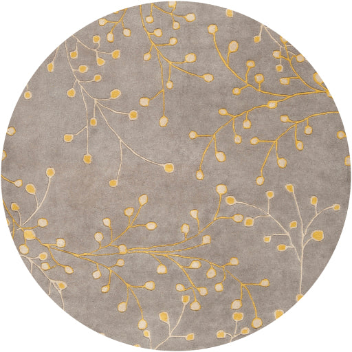 Athena Handmade Rug