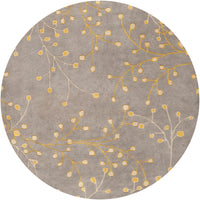 Athena Handmade Rug