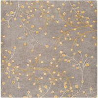 Athena Handmade Rug