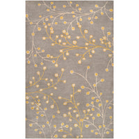 Athena Handmade Rug