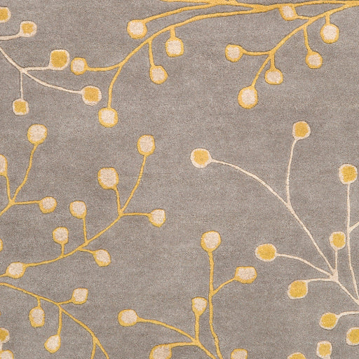 Athena Handmade Rug
