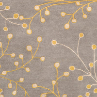 Athena Handmade Rug