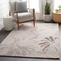 Athena Handmade Rug