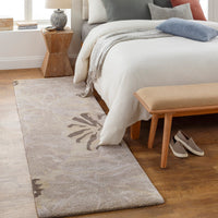 Athena Handmade Rug