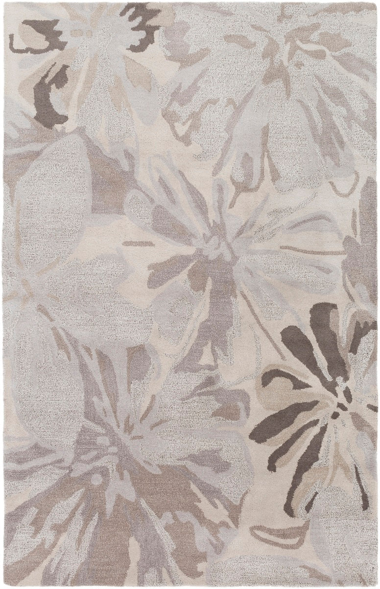 Athena Handmade Rug