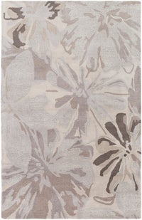 Athena Handmade Rug