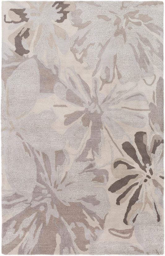 Athena Handmade Rug