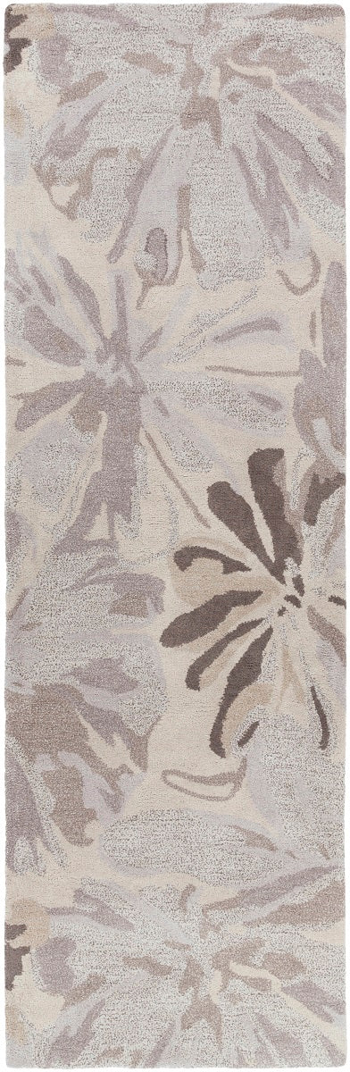 Athena Handmade Rug