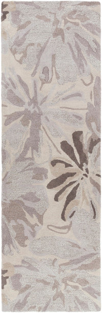 Athena Handmade Rug