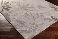 Athena Handmade Rug