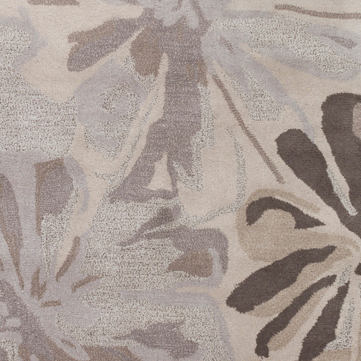 Athena Handmade Rug