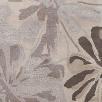 Athena Handmade Rug